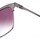 Ρολόγια & Kοσμήματα Γυναίκα óculos de sol Marc Jacobs MARC-137-S-LN4 Multicolour