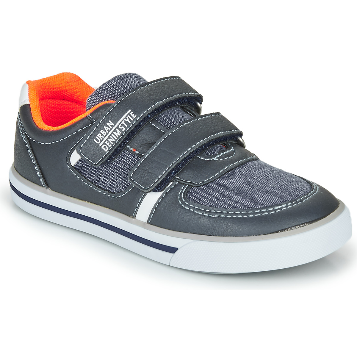 Xαμηλά Sneakers Chicco FREDERIC