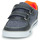 Παπούτσια Αγόρι Χαμηλά Sneakers Chicco FREDERIC Μπλέ / Orange