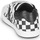 Παπούτσια Αγόρι Χαμηλά Sneakers Chicco CANDITO Άσπρο / Black