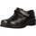 Παπούτσια Γυναίκα Sneakers Mateo Miquel 3438 1 Grey