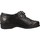 Παπούτσια Γυναίκα Sneakers Mateo Miquel 3438 1 Grey