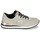 Παπούτσια Γυναίκα Χαμηλά Sneakers Skechers SUNLITE MAGIC DUST Grey / Gold