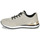 Παπούτσια Γυναίκα Χαμηλά Sneakers Skechers SUNLITE MAGIC DUST Grey / Gold