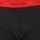 Εσώρουχα Άνδρας Boxer Calvin Klein Jeans U2664G-BZP Multicolour