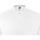 Υφασμάτινα Άνδρας T-shirt με κοντά μανίκια Sols VICTORY COLORS Άσπρο
