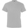 Υφασμάτινα Άνδρας T-shirt με κοντά μανίκια Sols VICTORY COLORS Grey