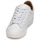 Παπούτσια Γυναίκα Χαμηλά Sneakers See by Chloé SB33125A Άσπρο