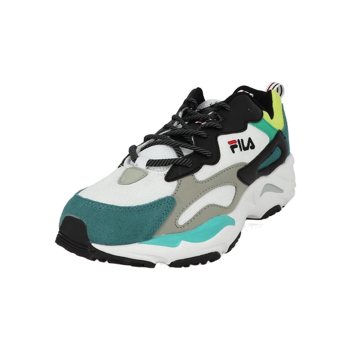 Sneakers Fila RAY TRACER