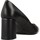 Παπούτσια Γυναίκα Γόβες Angel Alarcon 19546 Black