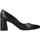 Παπούτσια Γυναίκα Γόβες Angel Alarcon 19546 Black