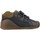 Παπούτσια Αγόρι Μπότες Biomecanics 191153 Μπλέ