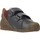 Παπούτσια Αγόρι Derby & Richelieu Biomecanics 191155 Μπλέ