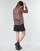 Υφασμάτινα Γυναίκα Μπλούζες Ikks BQ13105-03 Multicolour