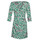 Υφασμάτινα Γυναίκα Κοντά Φορέματα One Step RENATA Multicolour