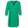 Υφασμάτινα Γυναίκα Κοντά Φορέματα One Step RUFINO Green