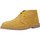 Παπούτσια Άνδρας Μπότες Swissalpine 514W Yellow