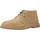 Παπούτσια Μπότες Swissalpine 514W Brown