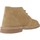 Παπούτσια Μπότες Swissalpine 514W Brown