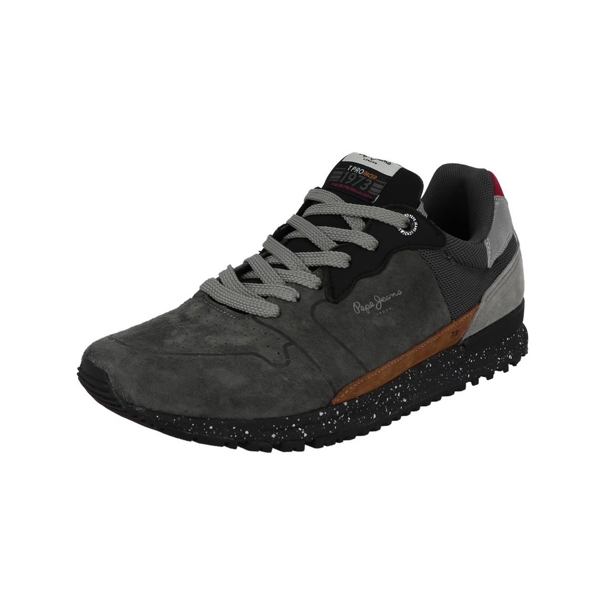 Sneakers Pepe jeans TINKER PRO