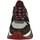 Παπούτσια Γυναίκα Sneakers Meline VE402 Multicolour