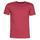 Υφασμάτινα Άνδρας T-shirt με κοντά μανίκια BOTD MATILDO Bordeaux