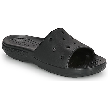 Παπούτσια σαγιονάρες Crocs CLASSIC CROCS SLIDE Black