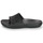 Παπούτσια σαγιονάρες Crocs CLASSIC CROCS SLIDE Black