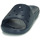 Παπούτσια σαγιονάρες Crocs CLASSIC CROCS SLIDE Marine