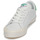 Παπούτσια Γυναίκα Χαμηλά Sneakers Diadora MELODY LEATHER DIRTY Άσπρο / Green