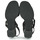 Παπούτσια Γυναίκα Σανδάλια / Πέδιλα Camper KATIE SANDALES Black