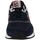 Παπούτσια Άνδρας Sneakers New Balance CM997 Μπλέ