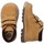 Παπούτσια Μπότες Chicco 23964-20 Brown