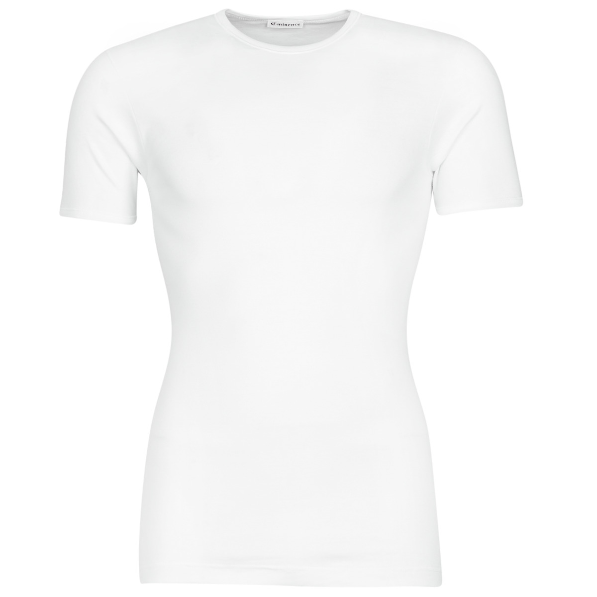 T-shirt με κοντά μανίκια Eminence 308-0001