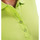 Υφασμάτινα Γυναίκα Πόλο με κοντά μανίκια  Sols PASSION WOMEN COLORS Green