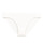Εσώρουχα Γυναίκα Culottes Triumph BODY  MAKE UP SOFT TOUCH Άσπρο