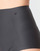 Εσώρουχα Γυναίκα Culottes shape Triumph MEDIUM SHAPING Black
