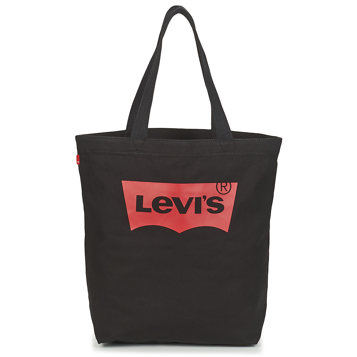 Levis  Shopping bag Levis BATWING TOTE