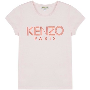 Kenzo  Ροζ