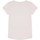 Υφασμάτινα Αγόρι T-shirts & Μπλούζες Kenzo  Ροζ