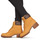 Παπούτσια Γυναίκα Μποτίνια Timberland KINSLEY 6 IN WP BOOT Blé