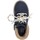 Παπούτσια Μπότες Mayoral 24059-18 Marine