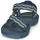 Παπούτσια Παιδί Σανδάλια / Πέδιλα Teva HURRICANE XLT2 Μπλέ / Marine