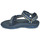 Παπούτσια Παιδί Σανδάλια / Πέδιλα Teva HURRICANE XLT2 Μπλέ / Marine