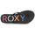 Παπούτσια Γυναίκα Σαγιονάρες Roxy SANDY III Black