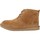 Παπούτσια Κορίτσι Μπότες UGG K NEUMEL II Brown