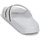 Παπούτσια Άνδρας σαγιονάρες Fila MORRO BAY SLIPPER 2.0 Άσπρο