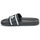 Παπούτσια Άνδρας σαγιονάρες Fila MORRO BAY SLIPPER 2.0 Black