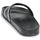 Παπούτσια Άνδρας σαγιονάρες Fila MORRO BAY SLIPPER 2.0 Black
