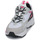 Παπούτσια Γυναίκα Χαμηλά Sneakers Fila RAY TRACER CB WMN Άσπρο / Ροζ